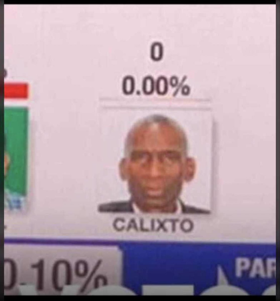 Nathalie_A21's tweet photo. Yo juro que aquí en Panamá no valen ni verga🤣🤣🤣🤣🤣🤣🤣🤣 https://t.co/lJS7G16Gy8