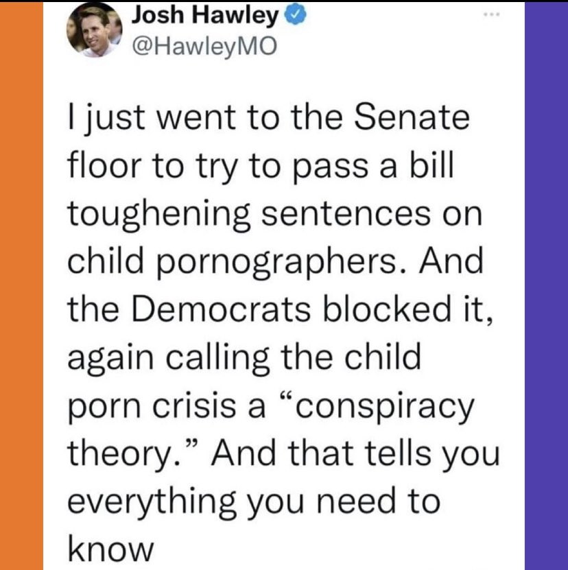 Johnny Midnight ⚡️ (@its_the_dr) on Twitter photo 