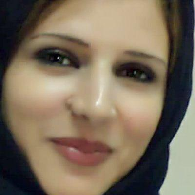 xasan25Alizzi's tweet photo. #الحرية_لرانيا_العسال 
120 يوما من اختطاف العصابة الداعشية للصحافية المصرية رانيا العسال
https://t.co/65VyfygWwk https://t.co/am4xCp6yZL
