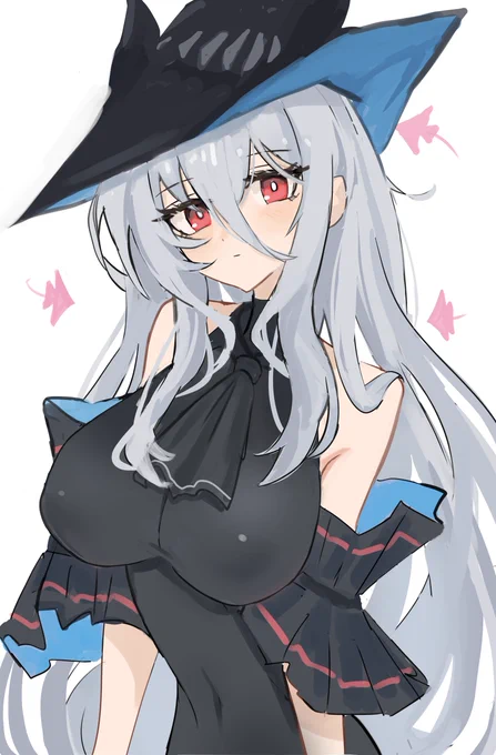 スカジ