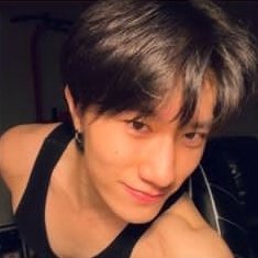 yedamyle's tweet photo. the happiest, bang yedam 💖

#BANGYEDAM #방예담 https://t.co/EjHP19d2QT