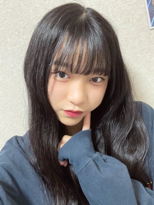 Twitterのコスプレ画像6