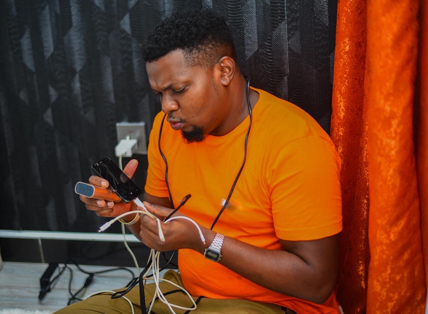 Jumia Kenya (JumiaKenya) / Twitter