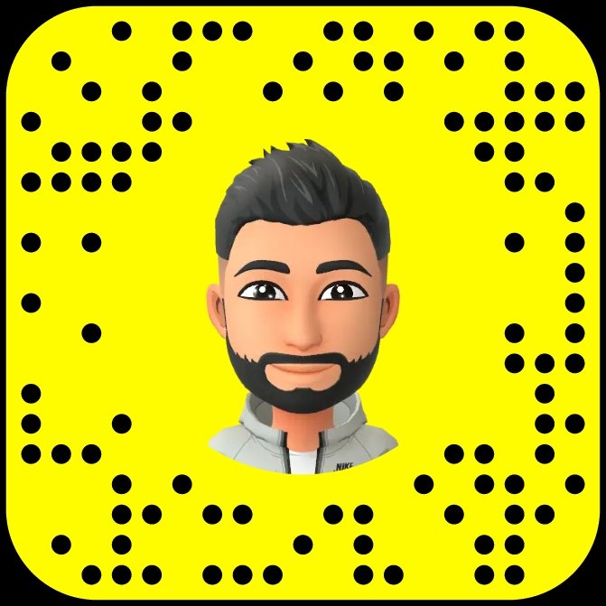 الجاد يجى اسناب السالب اوالديوث اوالمحارم
الجادين فقط snapchat.com/add/farg_b21?s…