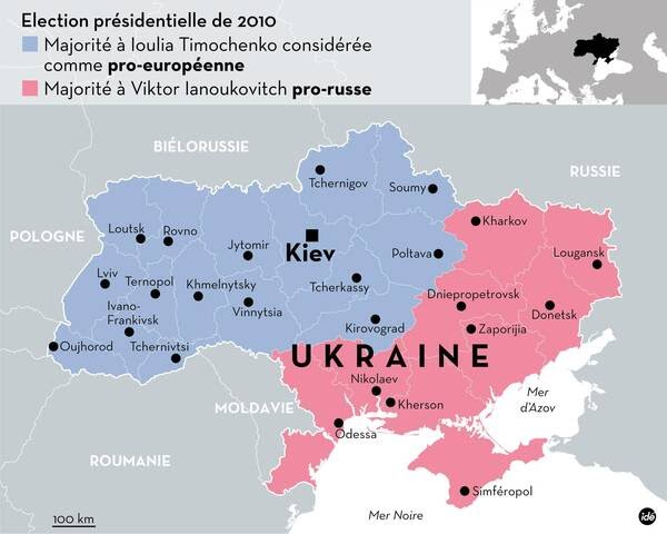 @BHL 20% du territoire ukrainien dénazifié et libéré par la Russie pas vraiment une défaite ...
Et ce n’est pas fini... 
#Ukraine #Donbass #Poutine #Victoire #Paix 
🇪🇺🇷🇺👍