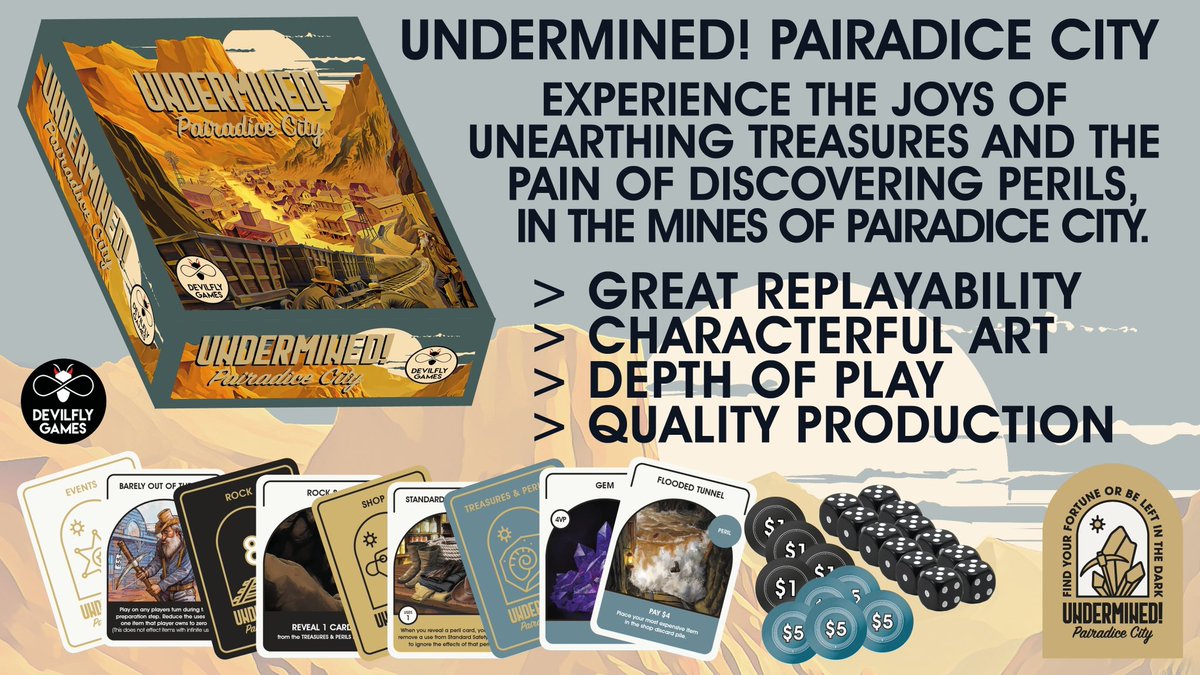 Devilflygames tweet media