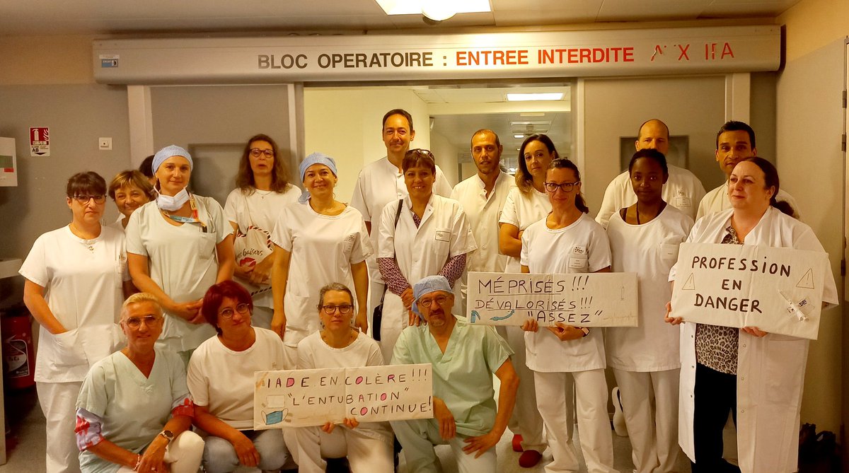 Stéphanie Biasse tweet media