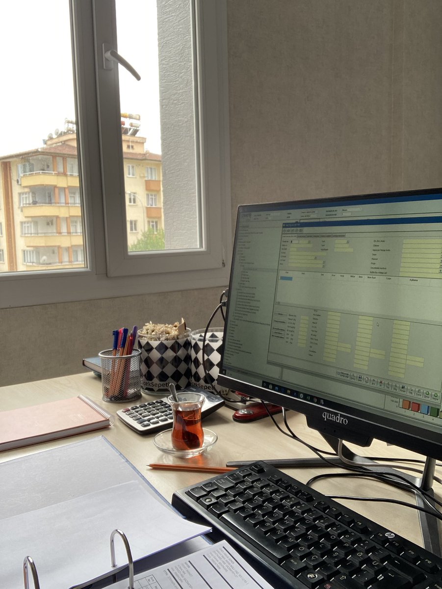 Ebru Polat (@ebrrupl) on Twitter photo 