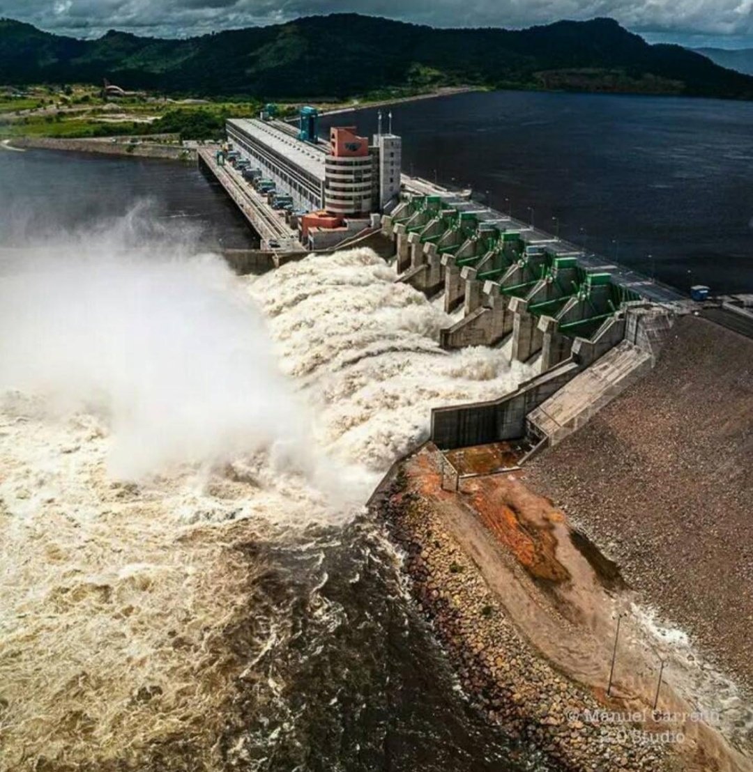 libavena's tweet photo. Buenos dias 🍀
Feliz y bendecido inicio de semana💌
  
                                    Puerto Ordaz🇨🇴 https://t.co/7RytDbIaC5