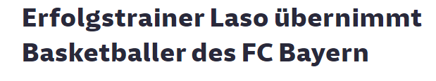 Matthias Becker tweet media