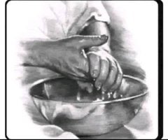 Ryan_Lea_'s tweet image. Quand Bae dit: J'arrive.
#FoodTime 😋