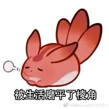 ASTER_TH's tweet photo. @Misanay1 是多玛城嘛，怀念4.0 https://t.co/lpWCYqfMBo