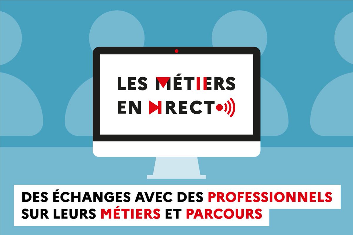 éduscol tweet media