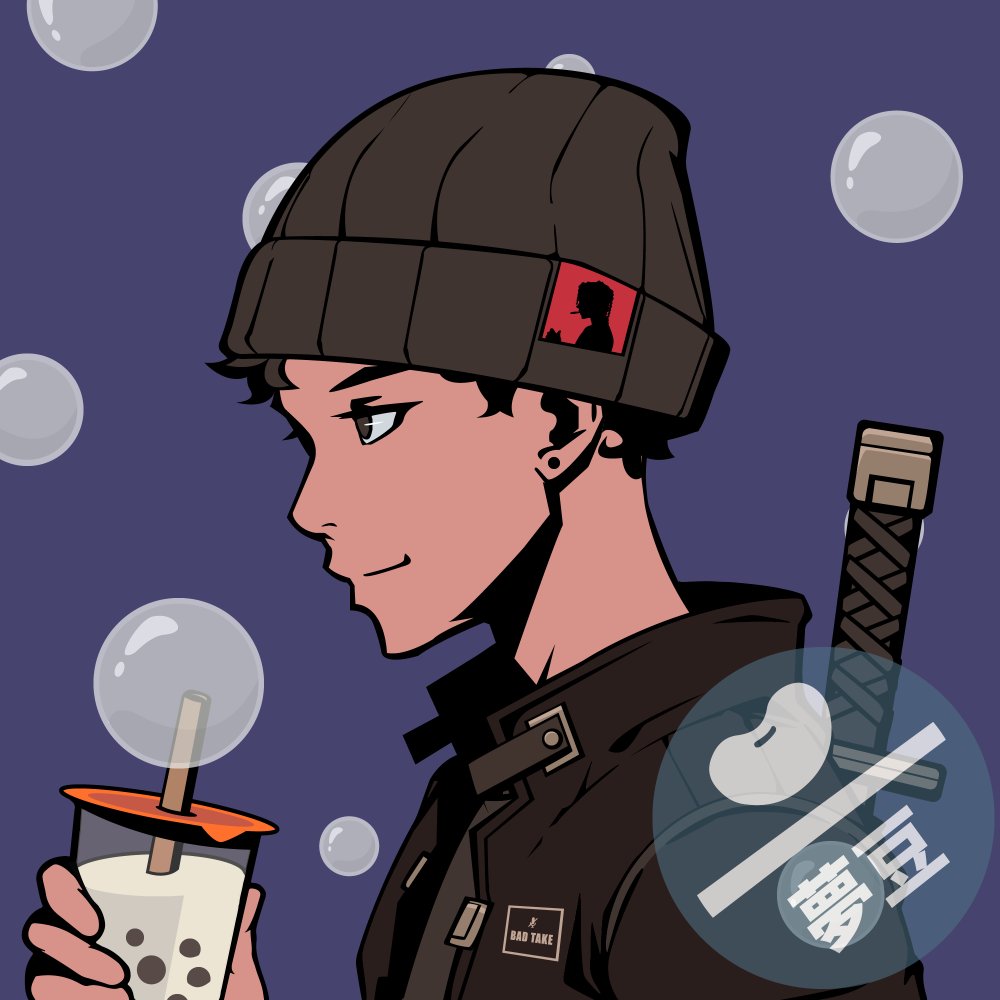 conymaniac's tweet photo. I've been rooting for @dreamzukinft since the beginning because I know how much heart @bonzenitsuki and @allfather_loki put in it.
Public beta 2.0 LIVE now!
Help them test everything before upcoming launch.
https://t.co/lIIWkoalEZ
#fromcommunitytocommunity #dreamzuki https://t.co/7aZJc63Nsj
