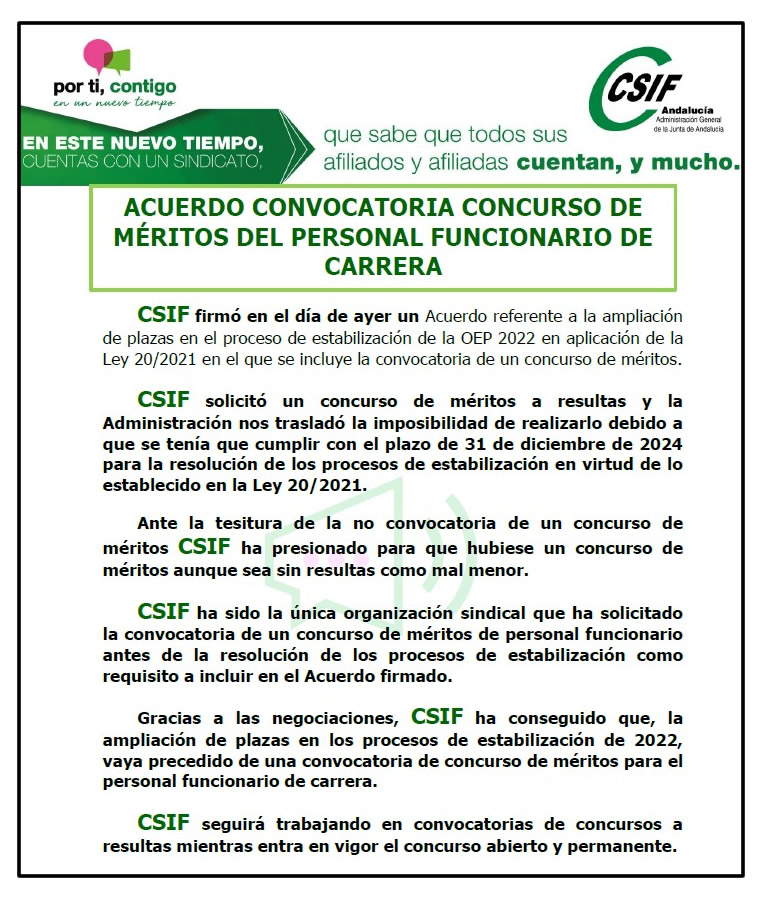 Saf_Andalucia's tweet photo. Manual de cómo perjudicar a todo un colectivo e intentar escurrir el bulto: 📖 

1⃣Firmar un acuerdo de 💩

2⃣Justificarse diciendo que era "o eso o nada"

3⃣Intentar que se olvide lo firmado pidiendo exactamente lo contrario que se firmó

 Hoy es lunes gracias a @CSIFAGJA 🤨 https://t.co/gkHXPl3YTk