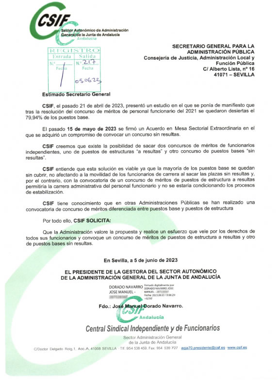 Saf_Andalucia's tweet photo. Manual de cómo perjudicar a todo un colectivo e intentar escurrir el bulto: 📖 

1⃣Firmar un acuerdo de 💩

2⃣Justificarse diciendo que era "o eso o nada"

3⃣Intentar que se olvide lo firmado pidiendo exactamente lo contrario que se firmó

 Hoy es lunes gracias a @CSIFAGJA 🤨 https://t.co/gkHXPl3YTk