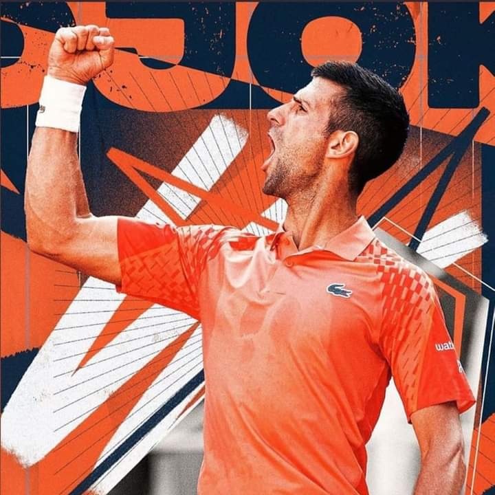 𝔁𝓑𝓮𝓼𝓽_𝓜77® tweet media