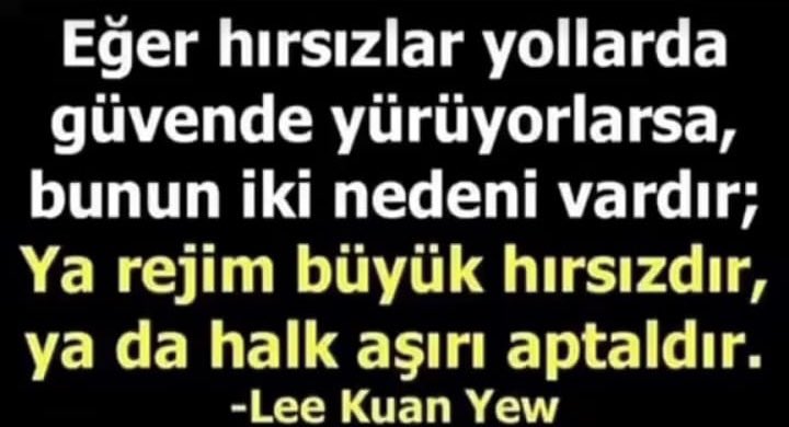 Kürtçe Şarkılar (@sark_kurtce) on Twitter photo 