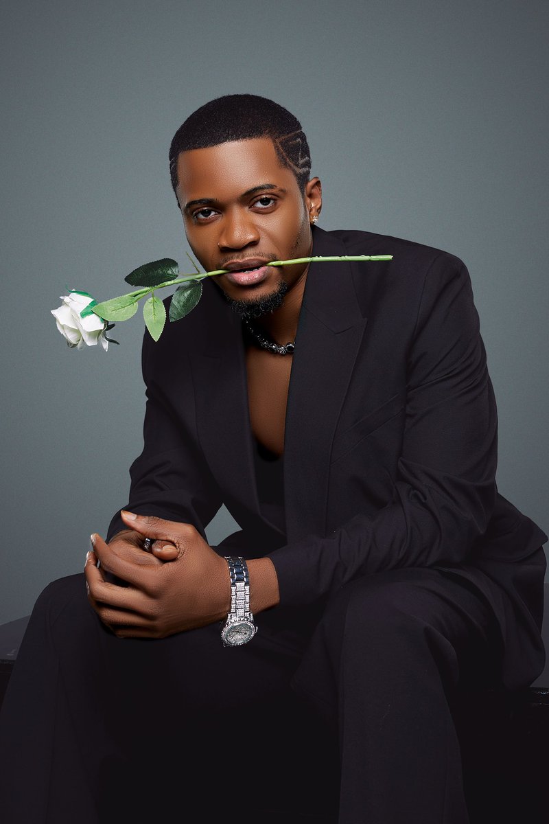 Gaz Mawete Officiel tweet media