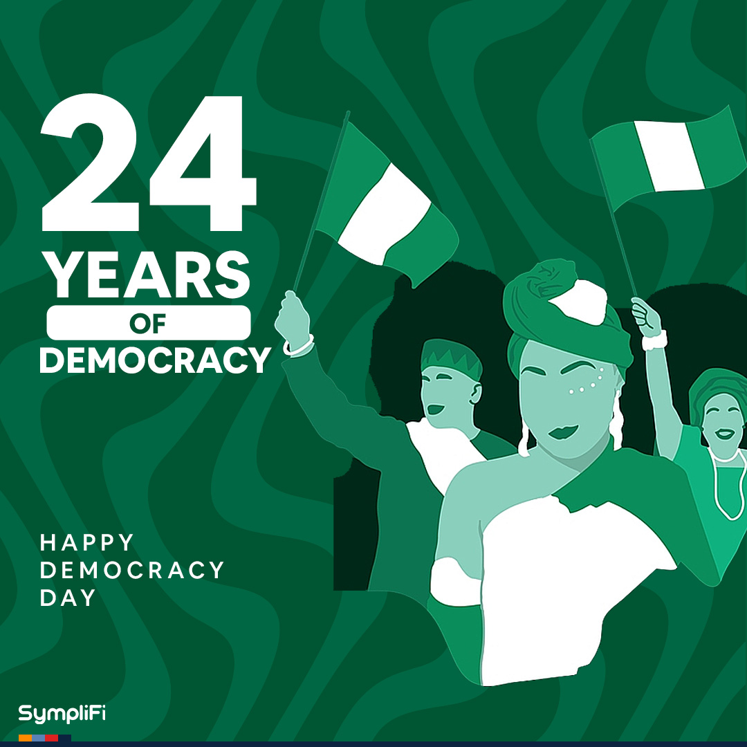 SympliFi tweet media