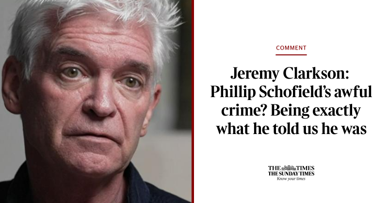 thetimes's tweet photo. "There’s a sense at the moment that those embarking on a career in television are forced to live like Private Pyle in Full Metal Jacket."