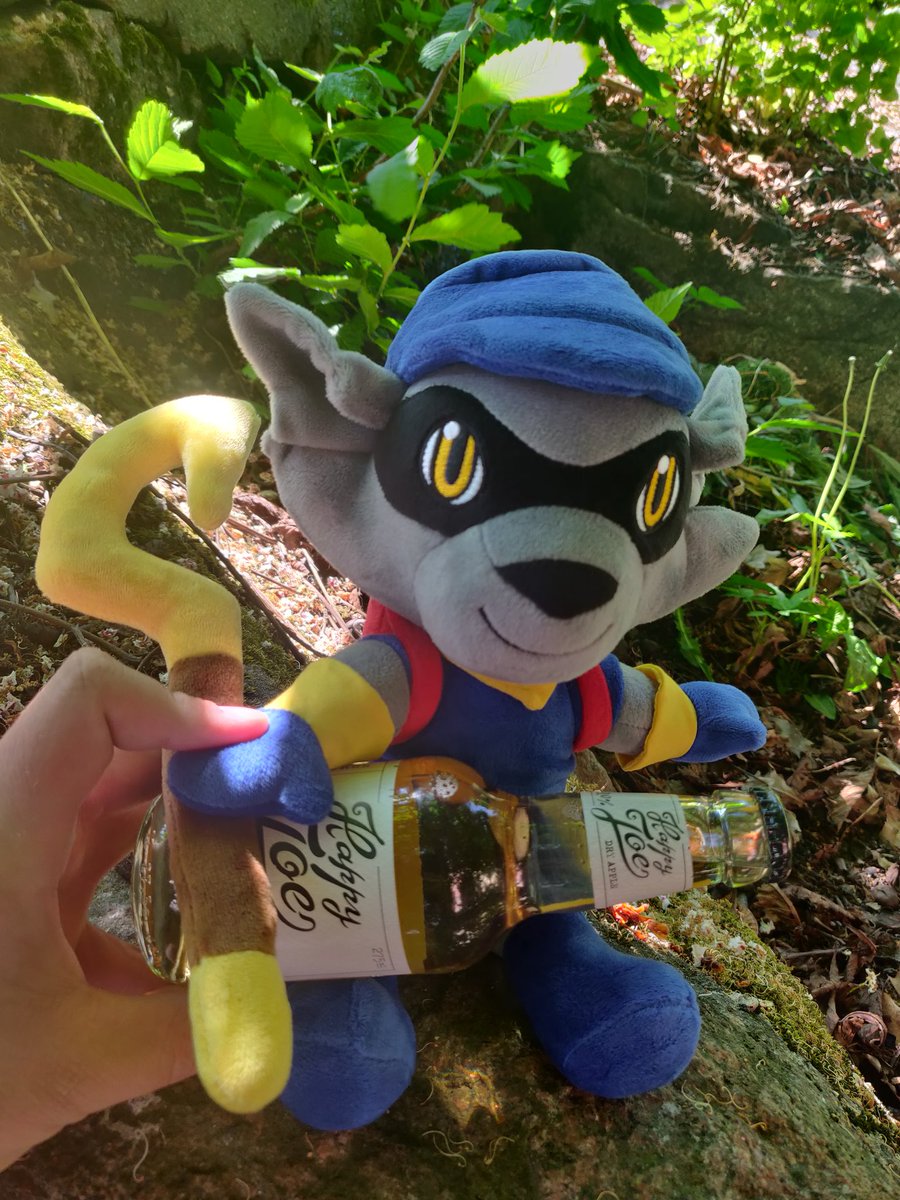 Asia selvä siideri 🍾