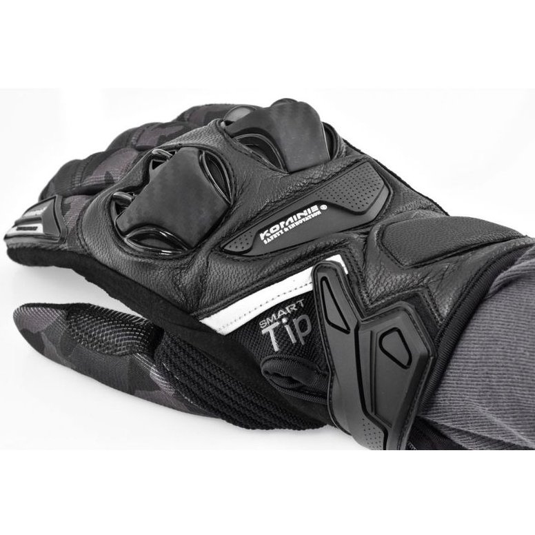 Get the right motorcycle gloves .  They will protect you from the abrasion and impact . #ridinggloves #motorcyclegloves #Topbikesuganda