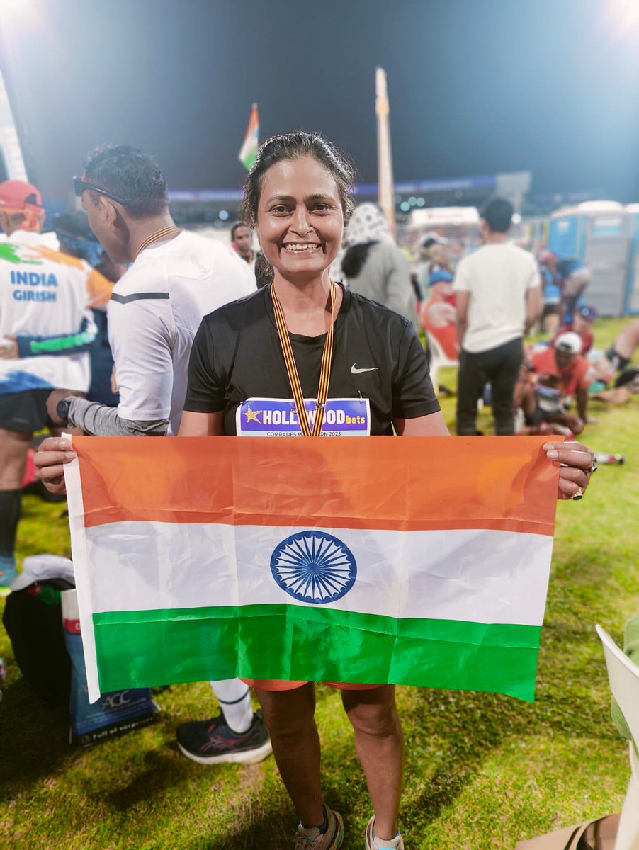 Central Railway tweet media