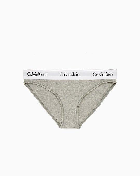 Calvin Klein
Modern Cotton Unlined Bralette แบบคุณ #เจนนี่
1150฿
Modern Cotton Bikini Bottom
820฿
Set 1970฿

#พรีออเดอร์ #พรีออเดอร์อเมริกา #พรีออเดอร์เกาหลี #ตลาดนัดblackpink #JENNIE #JENNIExCalvinKlein #ตลาดนัดบพ #CalvinKlein #ck
