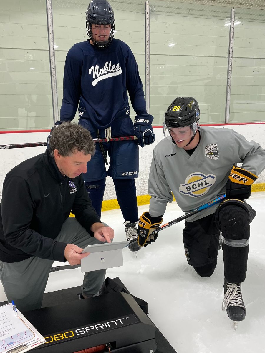 X3 Hockey Summer Clinics - Play Faster Next Season! - mailchi.mp/7dce159006a4/x…