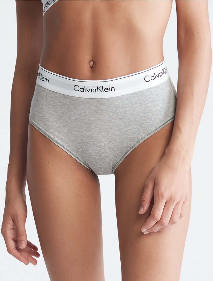 Calvin Klein
Modern Cotton High Waist Bikini Bottom
820฿ มัดจำได้

#พรีออเดอร์ #พรีออเดอร์อเมริกา #พรีออเดอร์เกาหลี #ตลาดนัดblackpink #JENNIE #JENNIExCalvinKlein #ตลาดนัดบพ #CalvinKlein #ck