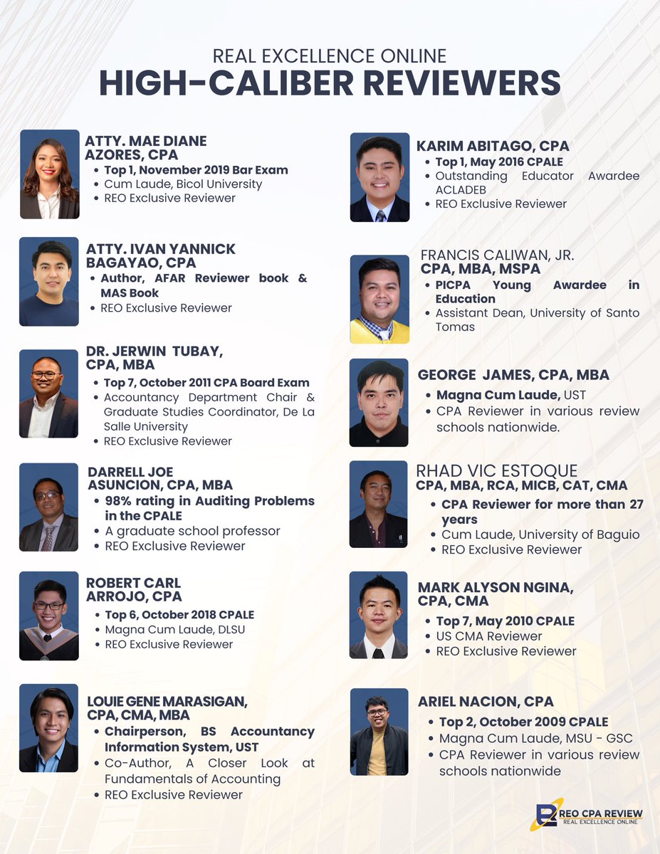 reo-cpa-review-on-twitter-sino-favorite-ninyo-guys-part-1