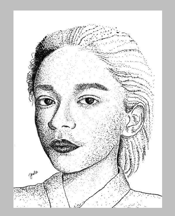 EdenGNobleza410's tweet photo. Impressive @JhelaKaye ❤️👏👏👏

So handsome our dear @KeiferSanchez_ 💛

#KeiferSanchez https://t.co/udFlj5hZId