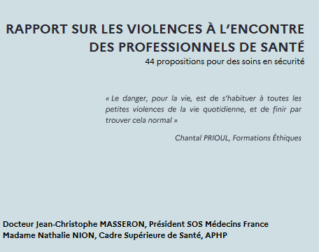 EHESP-bibliotheque tweet media