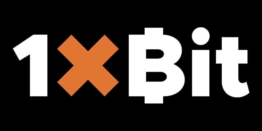 1xbit_es's tweet photo. Anime a su equipo favorito y gane con 1xBit: ¡la Casa de Apuestas de las Criptomonedas!

https://t.co/VC0csk4Op3

Cuenta oficial de Twitter de 1xBit: @1x_bit https://t.co/gdsCxEM0by