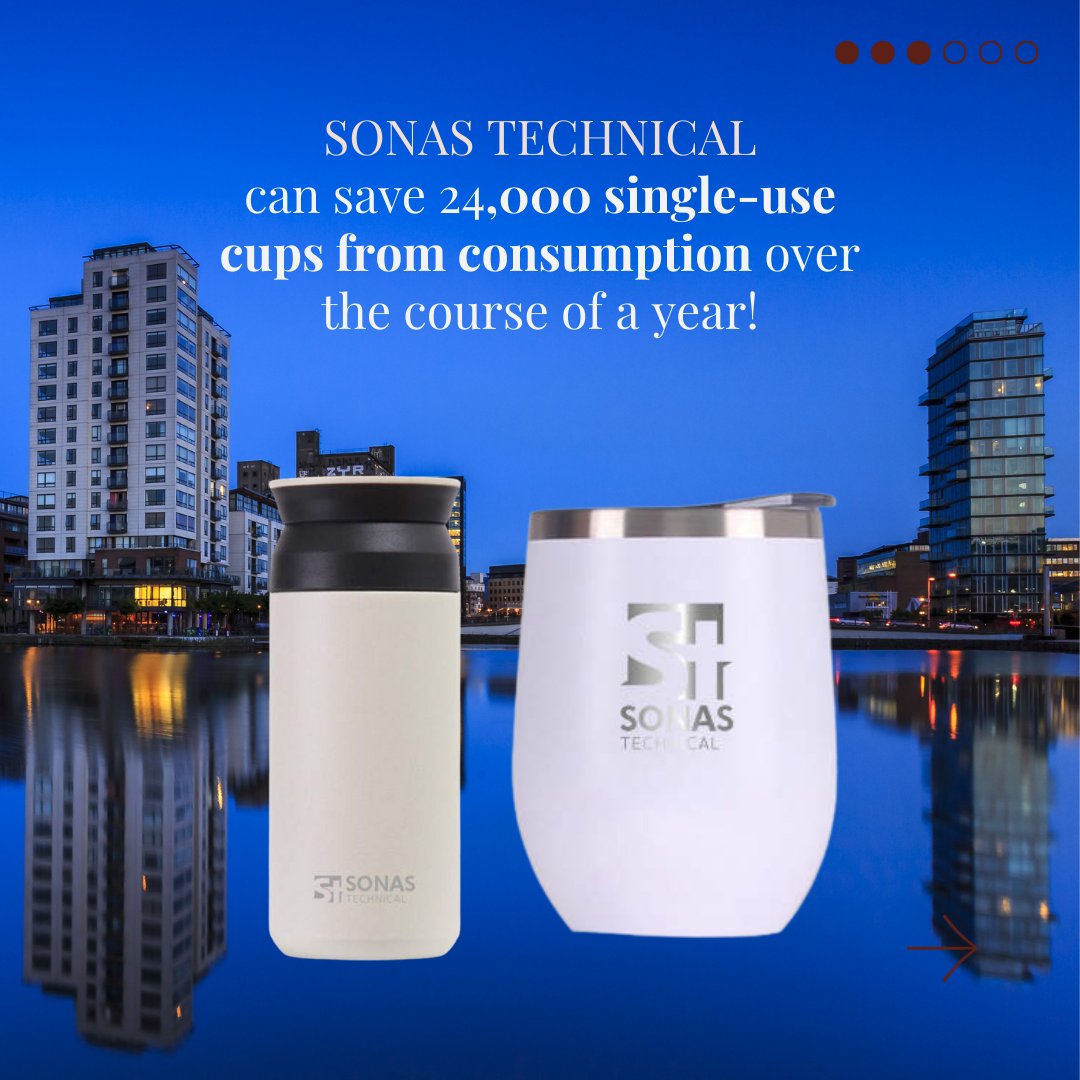 Narcissips's tweet photo. @Sonasrecruitment x @Narcissips - as always, our partnership model is based on proving that by making small changes and working together, we can make a huge impact! 

#irishbrand #irishbusiness #irishrecruiter #sustainability #sustainable #reusable https://t.co/kkLTzNrf68
