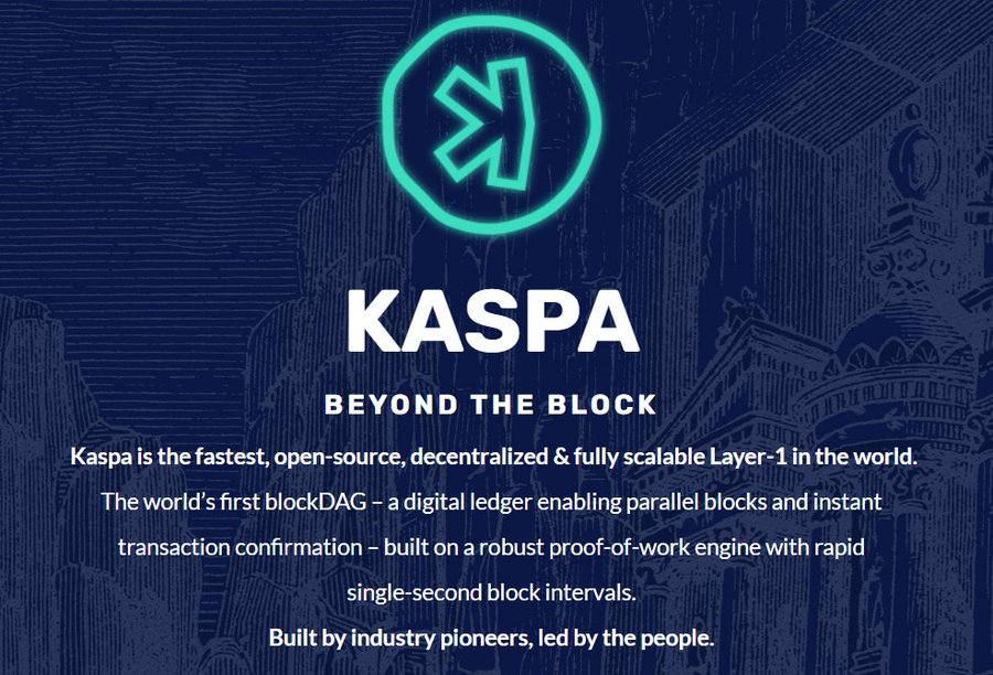 Nico Verderosa tweet media