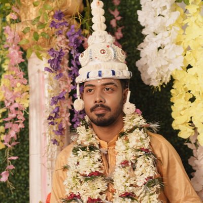 rabipal1998's tweet photo. #NewProfilePic https://t.co/GE4ewrG4mb