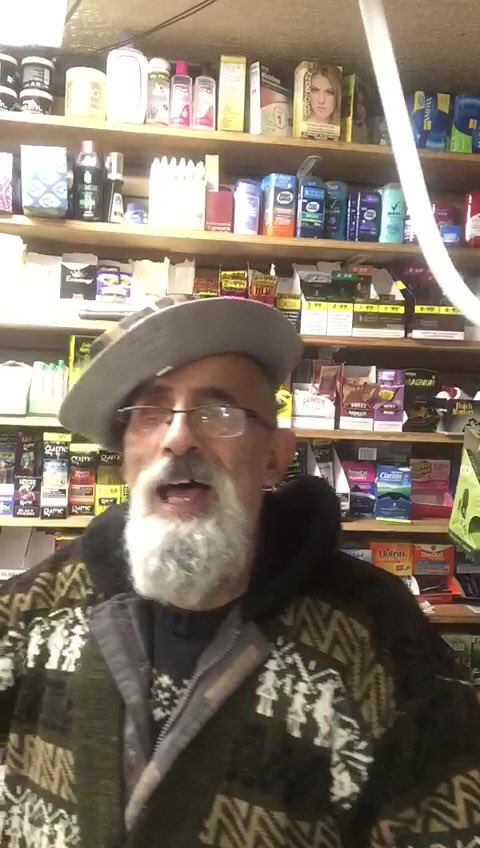 salim (@salim35080615) on Twitter photo 