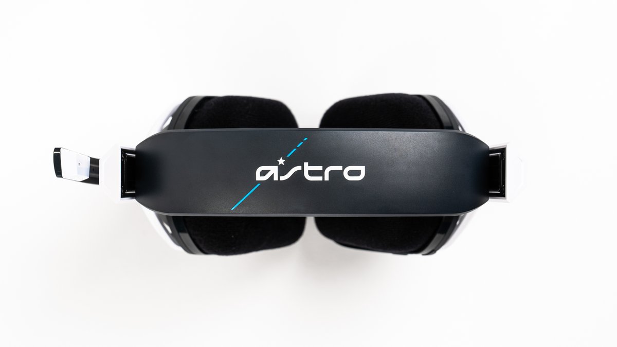 ASTROGamingUK's tweet photo. Get your head in the game 🎧 https://t.co/13mGTXlnRH