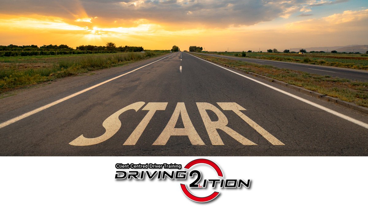 Driving2ition's tweet image. You are right at the start of an amazing journey which is going to change your life forever, and right now you need the best beginner driving lessons course available to give you the start you need to pass your driving test.

Read on here &amp;gt;&amp;gt; driving2ition.com