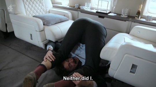 taskmastererer's tweet photo. https://t.co/S3DvKsub7B