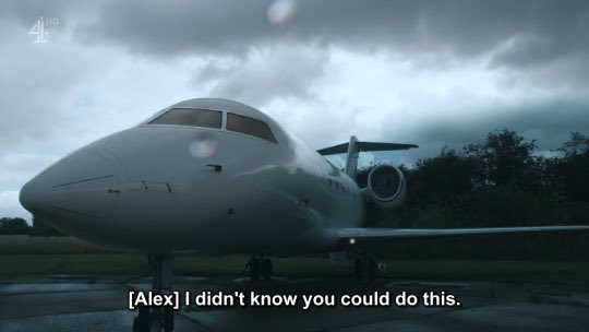 taskmastererer's tweet photo. https://t.co/S3DvKsub7B