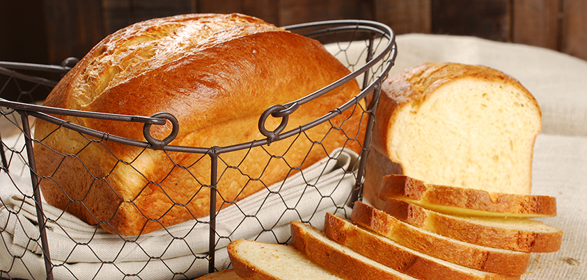 BreadsmithGRF's tweet photo. This week, we're featuring some of our most beloved loaves, including Russian Rye, Freedom Bread, Multigrain Whole Wheat, and Brioche. Don't miss out!

#BreadLoversUnite #BreadsmithMKE https://t.co/va0H3Rbi6K