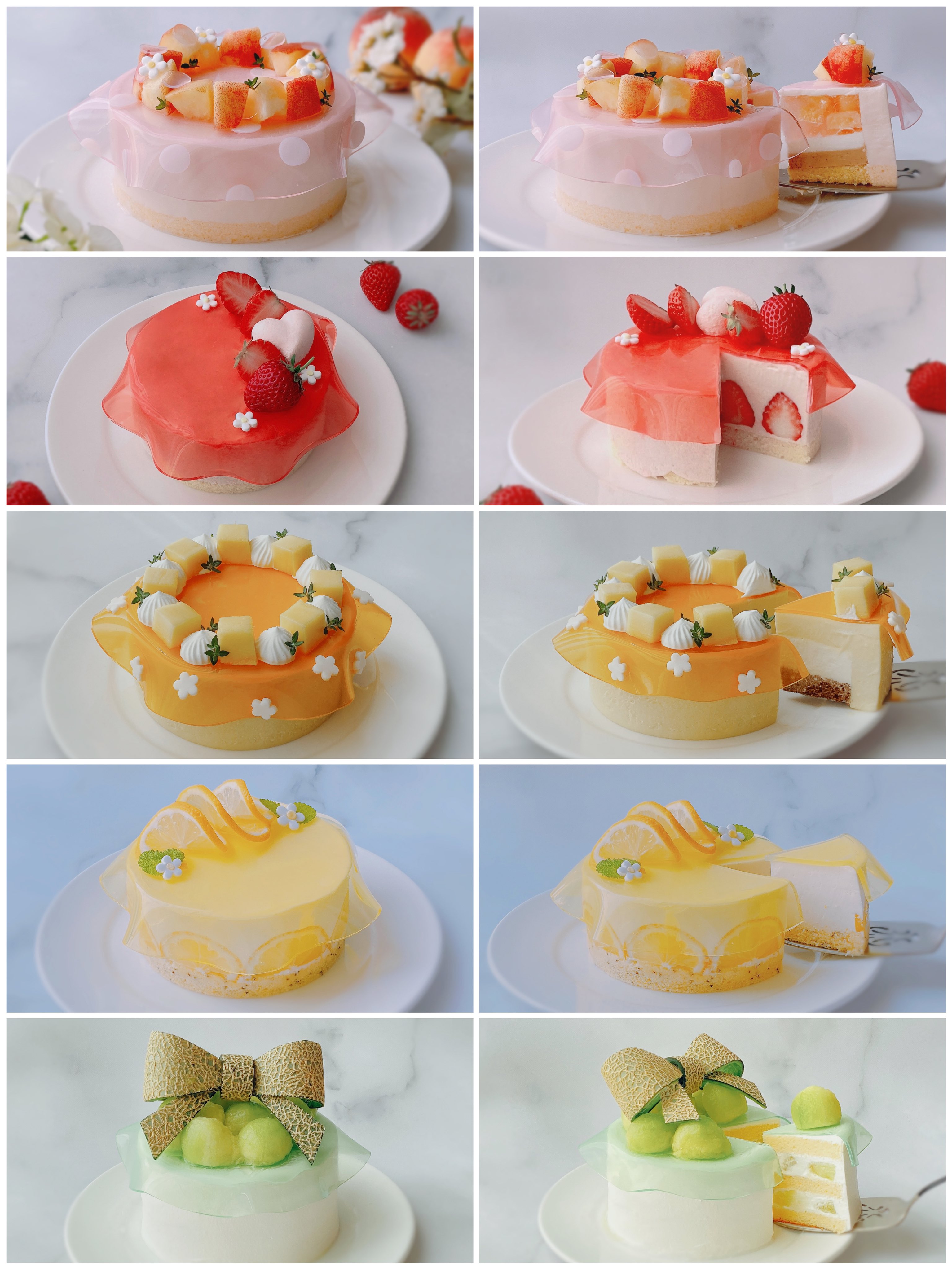 飴玉ころん🍬製菓系V☕️ on X: 