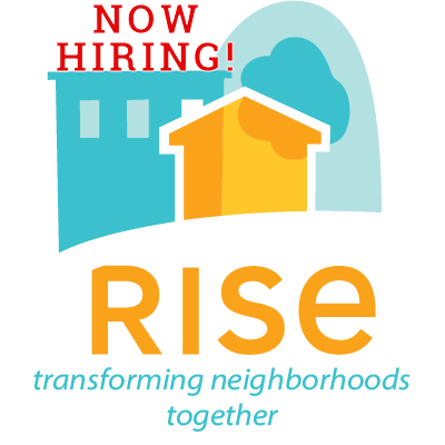 📣Rise is announcing we are now #hiring a full-time Asset Manager! Click Opportunities with Rise on our website to find out more about our new #job #openvacancy 

risestl.org/about/opportun…

#assetmanagement #nonprofit