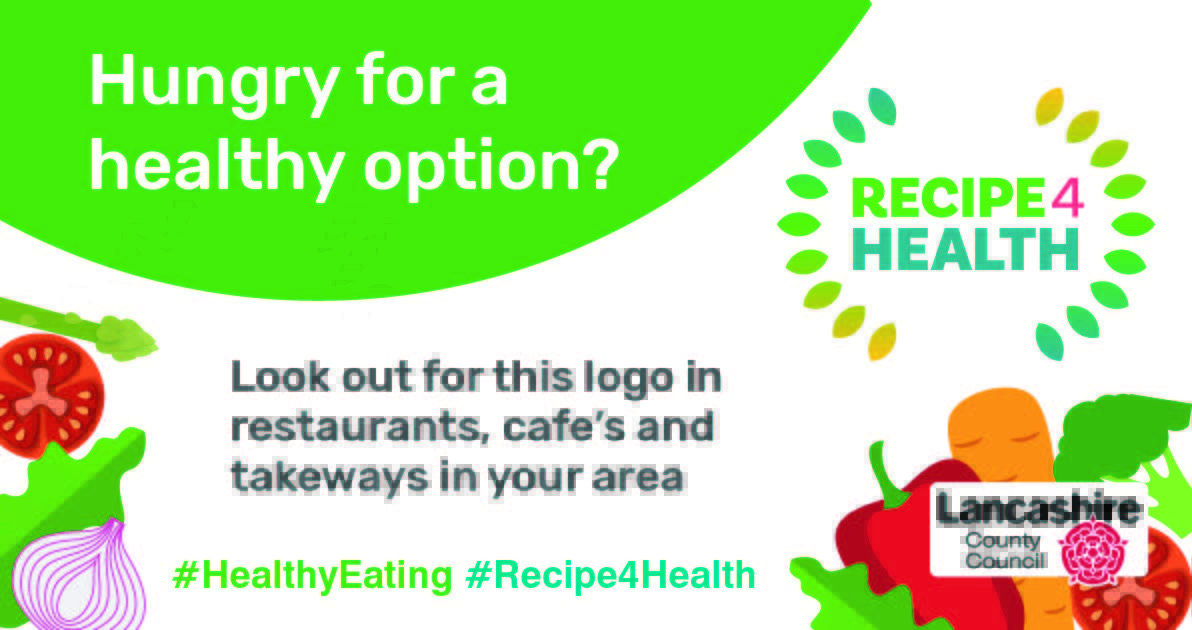 Rossendale Borough Council tweet media