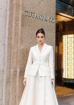 FindsbyAC's tweet image. Anne Curtis' Inspired Blazer 🤍P350 only! 💙😱

Lazada: s.lazada.com.ph/s.S1vwC?cc

#Lazada66WOWFestival #Lazada66ExtendedSale