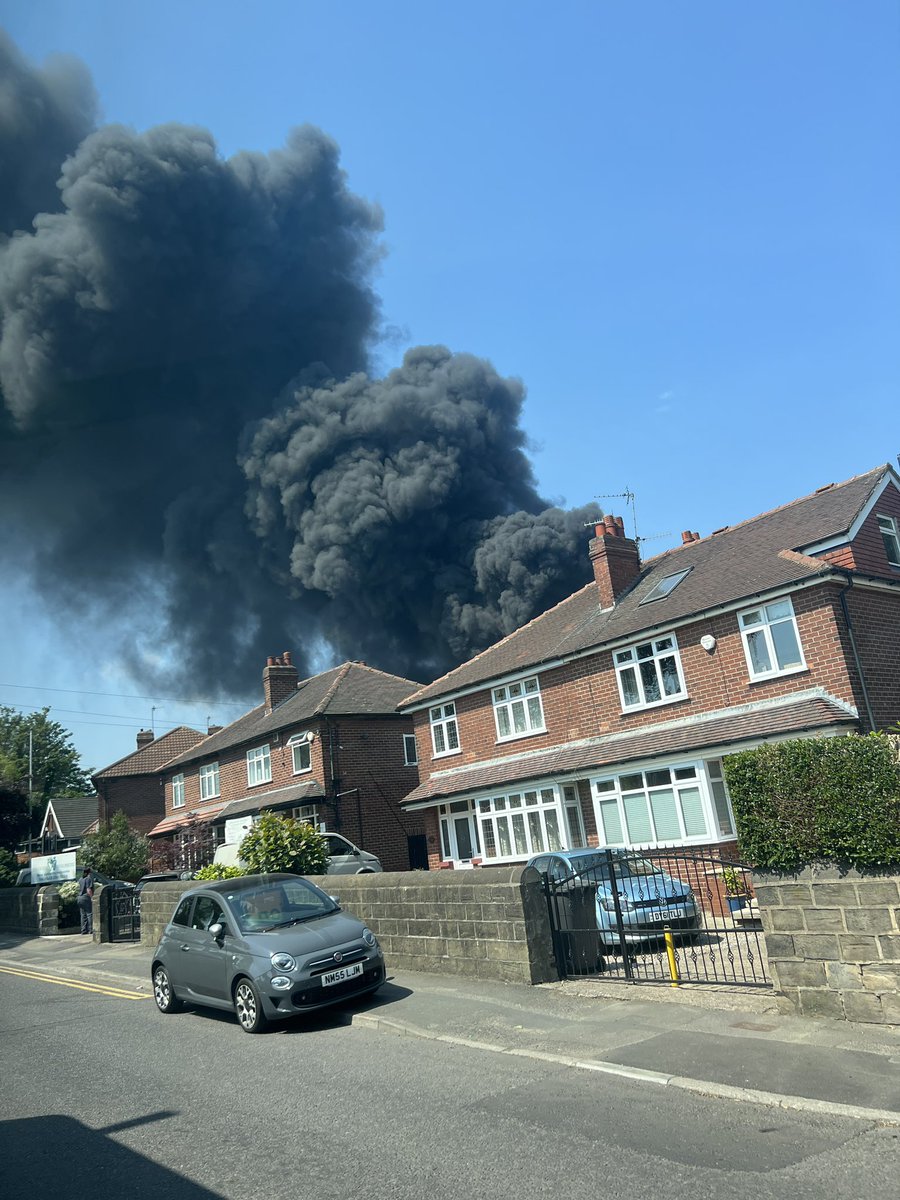 Jason Thomas tweet media