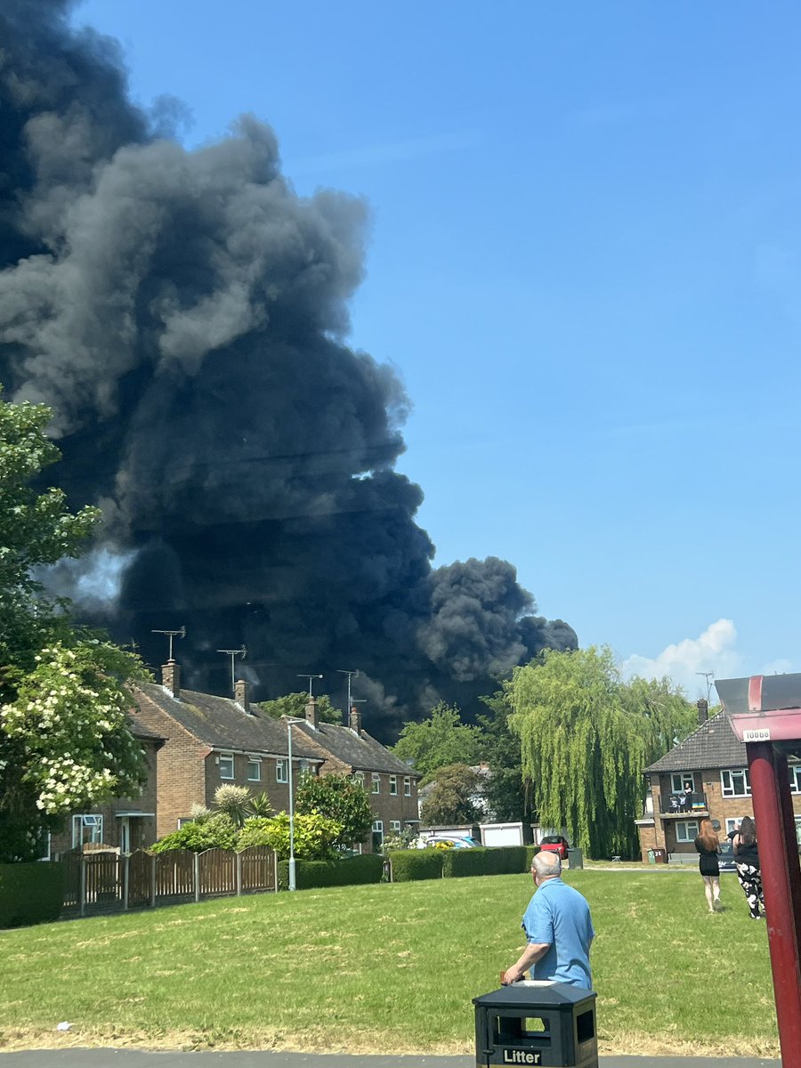 Jason Thomas tweet media